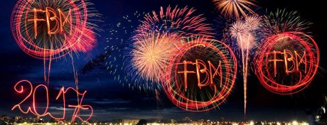 Szombaton lesz a Fehérvári Bike Maffia születésnapi rendezvénye